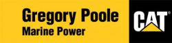 Gregory Poole Marine Power