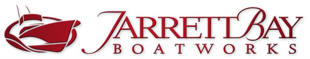 Jarrett Bay Boatworks