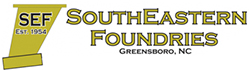 Southeastern Foundries