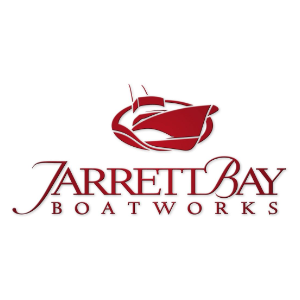 Jarrett Bay Boatworks
