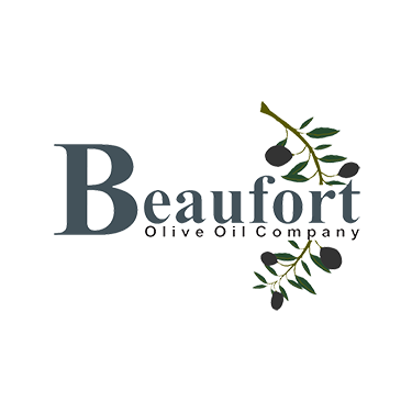 Beaufort Olive Oil Co