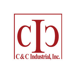 C&C Industrial