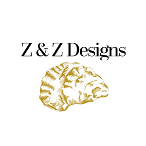 Z&Z Designs