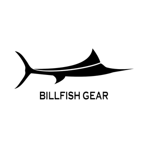 BillfishInc – The Big Rock Tournament