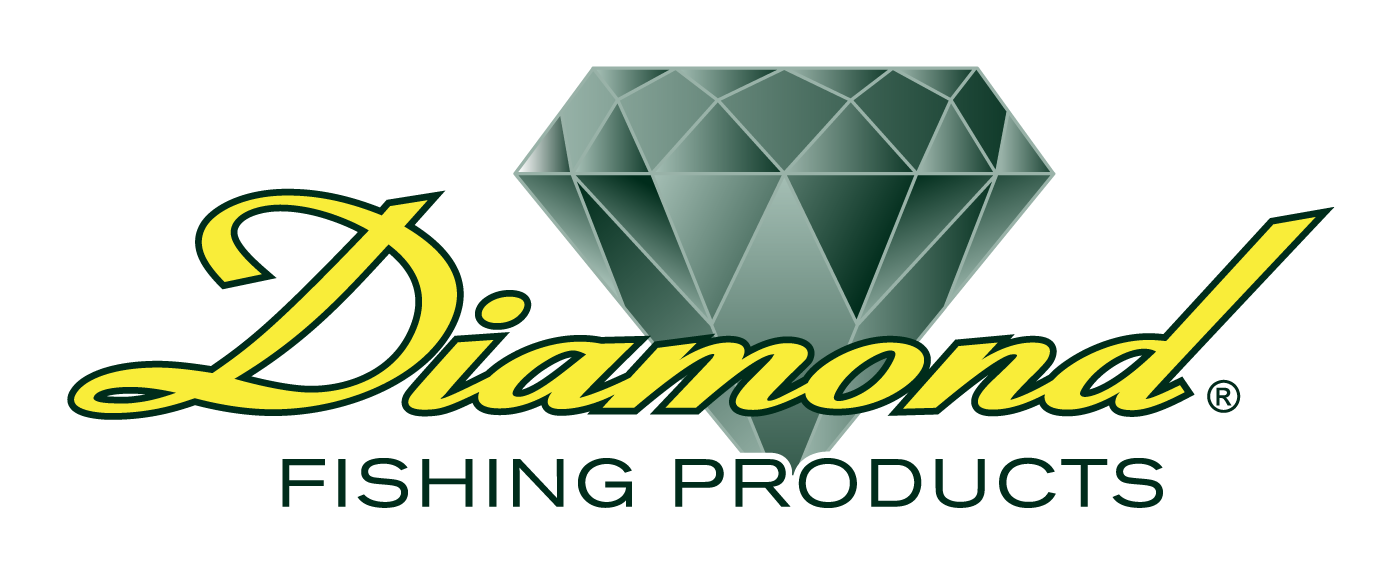 diamond-fishing-products-2024-logo-full-color-white-outline-rgb