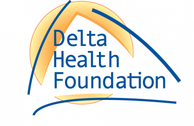 Delta Logo Final E