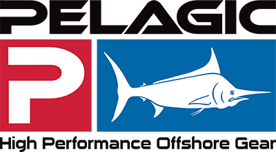 Pelagic Logo RESIZE FOR SITE